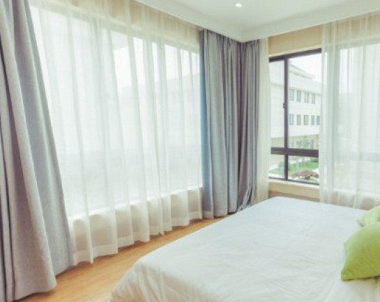 1635208268803019345.png 2.png