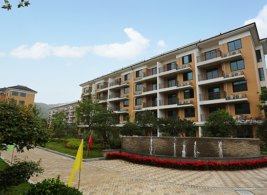 1635314741379006856.png 2.png