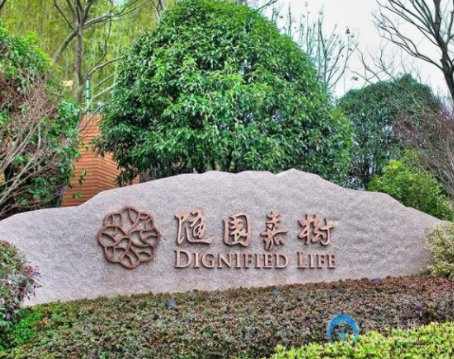 1635315372813063373.png 1.png