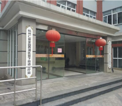 1635315845062041767.png 3.png