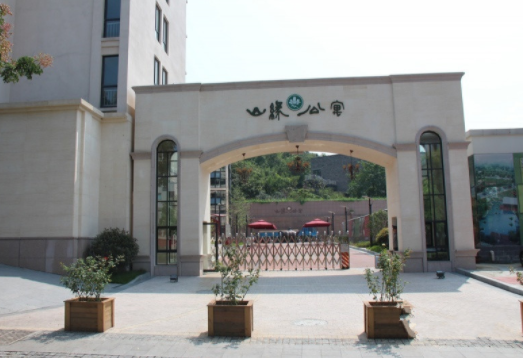 1635315873304029034.png 1.png