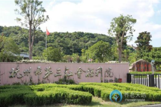 1635316897407031021.png 2.png