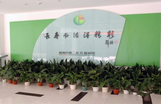 1635317636665008902.png 3.png