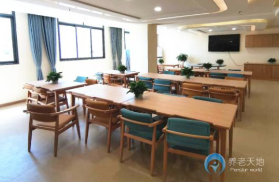 1635320138186083036.png 3.png