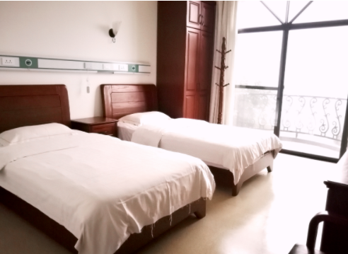 1635320158854004821.png 2.png