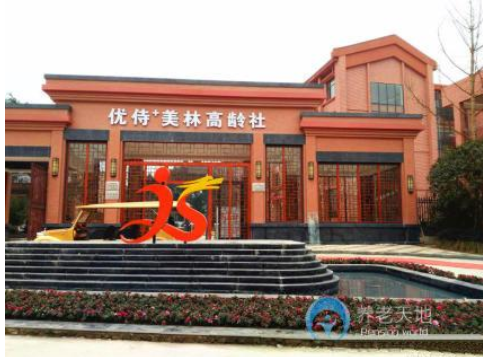 1635320172240077705.png 1.png