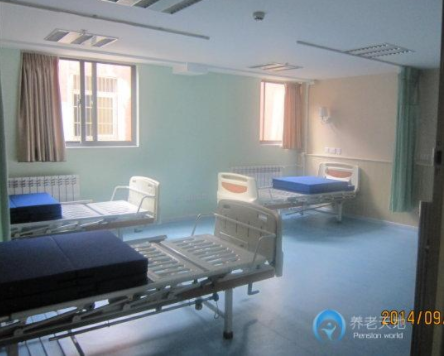 1635323942869008324.png 3.png