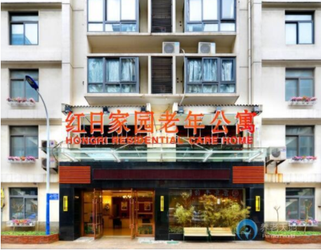 1635402298577044595.png 3.png