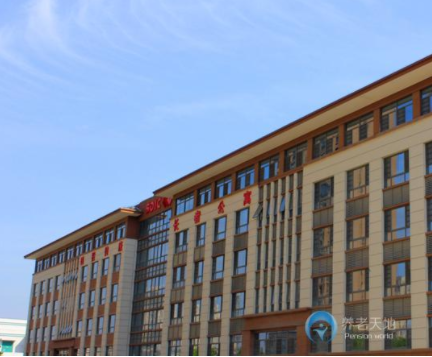 1635402315888023368.png 2.png