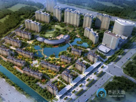 1635402332569074417.png 1.png