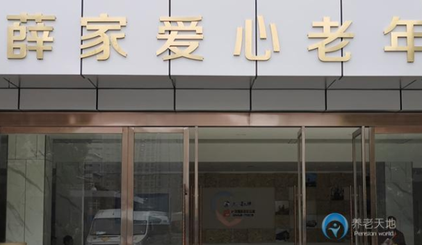 1635403620013074359.png 3.png