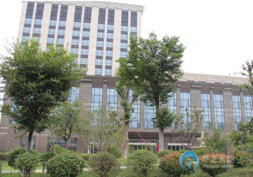 1635406235440046288.png 2.png