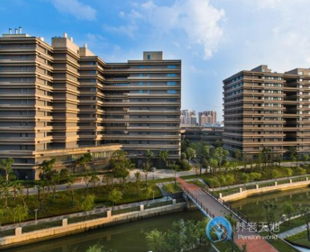 1635406251380008604.png 1.png