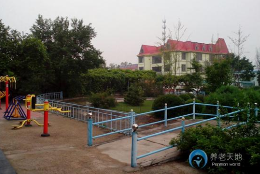 1635562921027055126.png 2.png