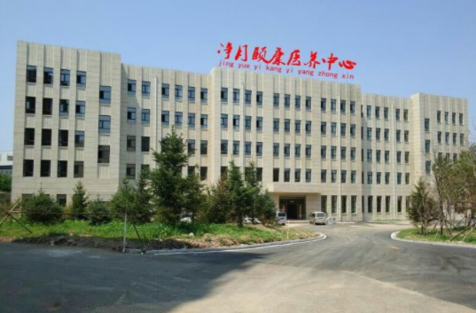 1635571957303030940.png 1.png