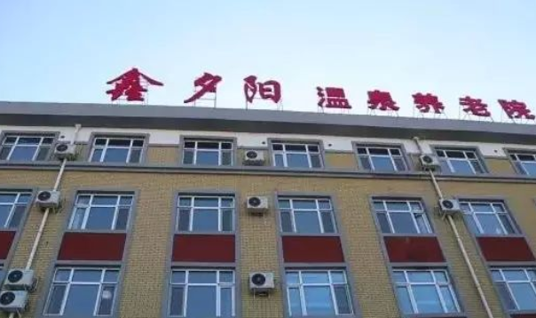 1635572318303071433.png 2.png