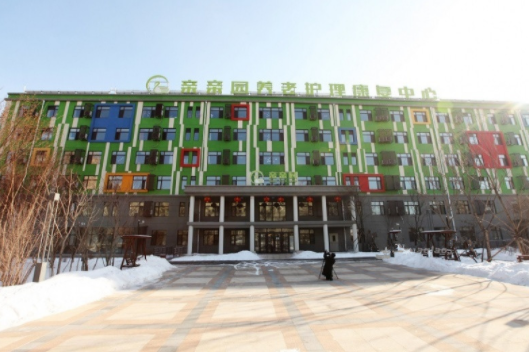 1635572329720098358.png 1.png