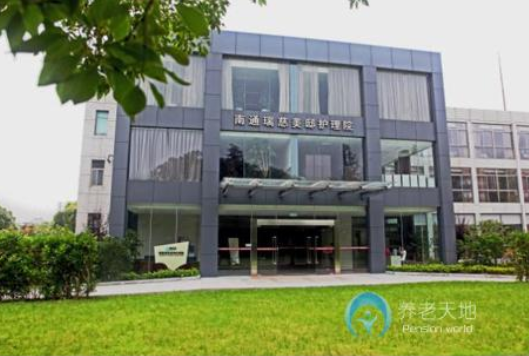 1635576095286070084.png 1.png