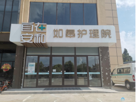 1635576103051052579.png 2.png