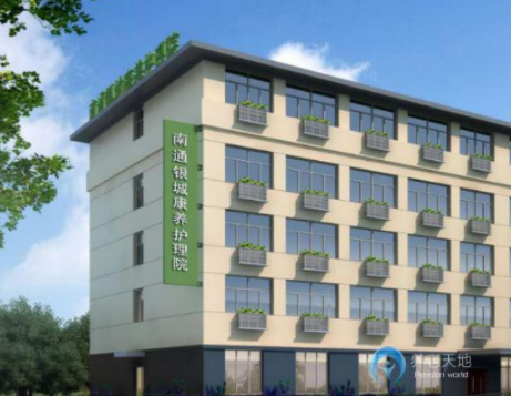 1635576108557071791.png 3.png