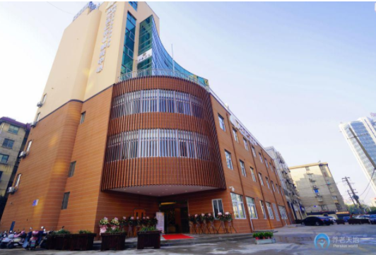 1635576574678081973.png 1.png