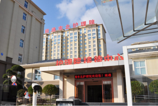 1635576580616098706.png 2.png