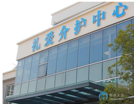 1635576585995088676.png 3.png