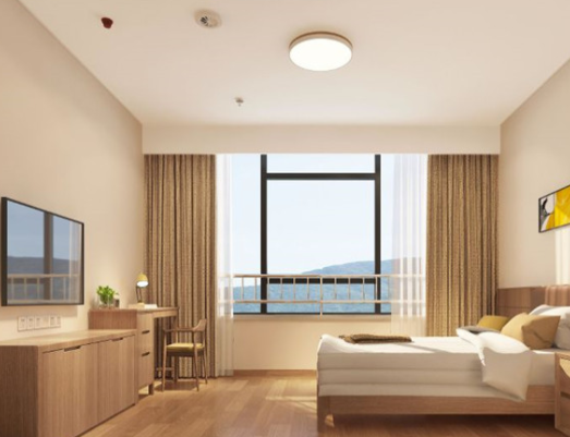 1635733911895072702.png 2.png