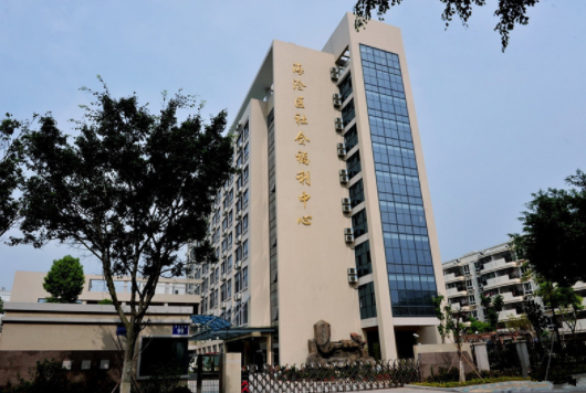 1635733917325043074.png 3.png