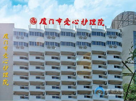 1635733931661099419.png 1.png