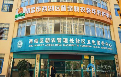 1635734507923087889.png 1.png