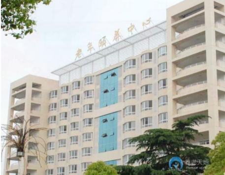 1635734514498060271.png 2.png