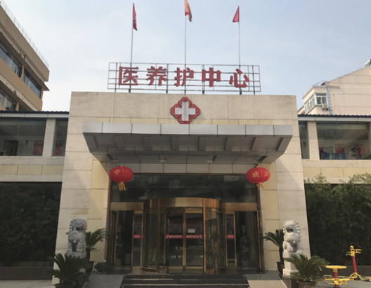 1635747334849058826.png 3.png