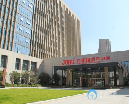 1635823215160094113.png 1.png