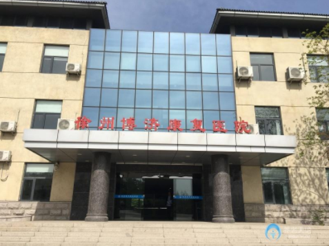 1635823221364042496.png 2.png