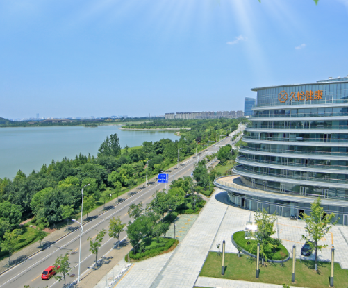 1635823227416087866.png 3.png