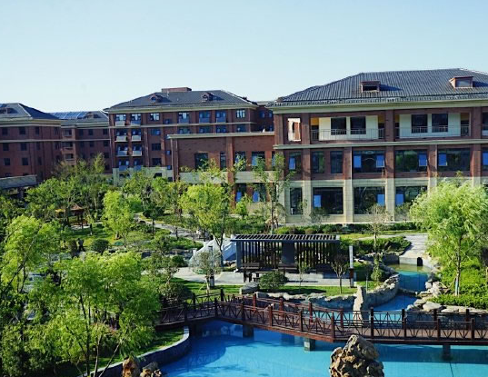 1635835766304085637.png QQ截圖20211102144335.png