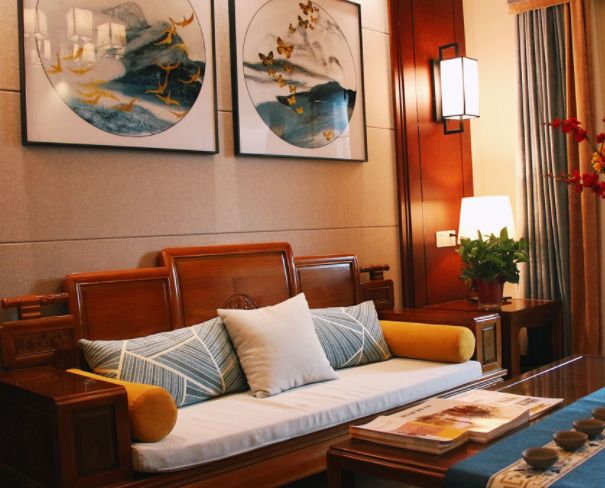 1635835773807078340.png QQ截圖20211102144319.png