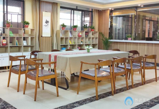 1636160918554045276.png 3.png