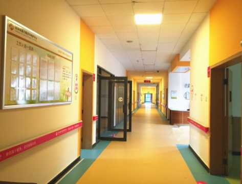 1636160953722099887.png 2.png