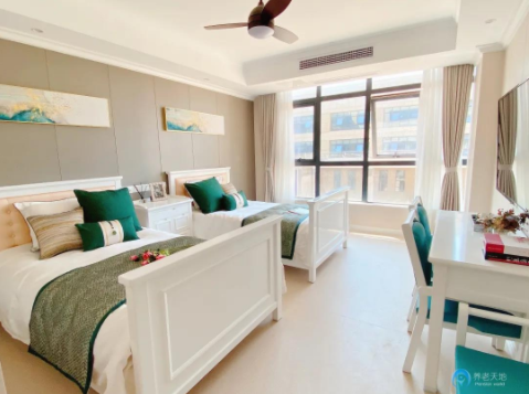 1636160968871069077.png 1.png