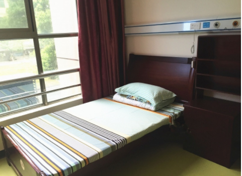 1636161239336061946.png 2.png