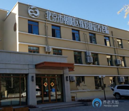 1636164726455004160.png 1.png