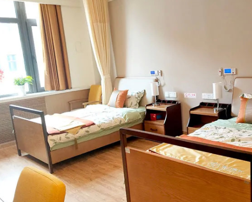 1636356175345013681.png QQ截圖20211108151809.png