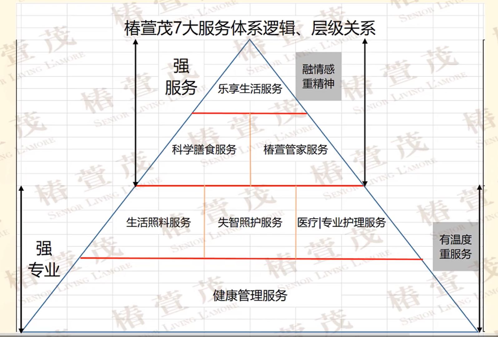 1636363552628066950.jpg 1636363552628066950.jpg