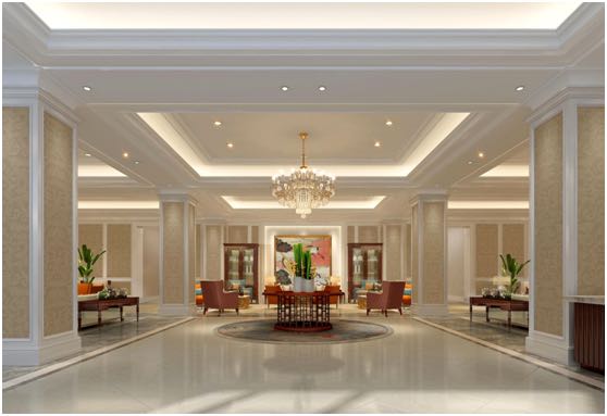 1636363570541043127.jpg 1636363570541043127.jpg