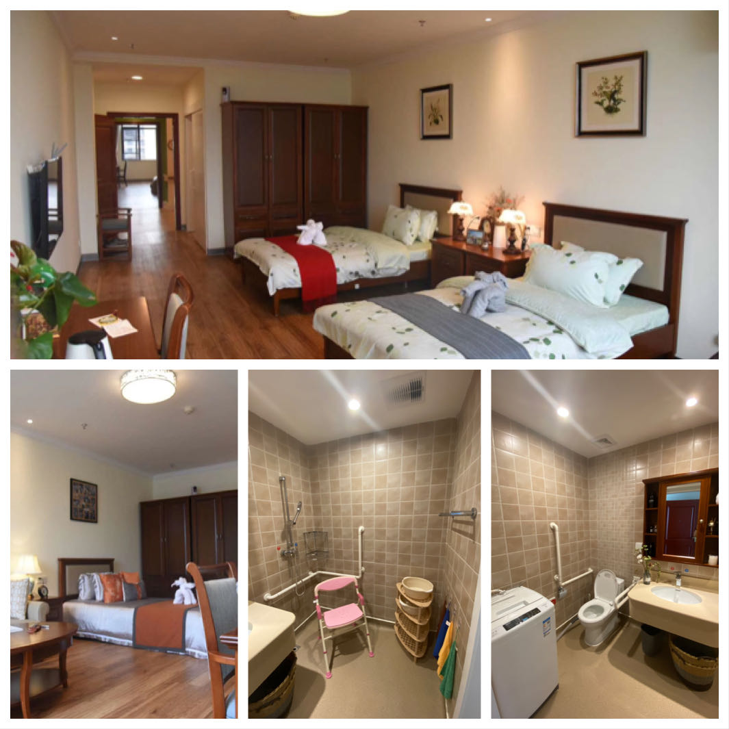 1636363626438008877.jpg 1636363626438008877.jpg