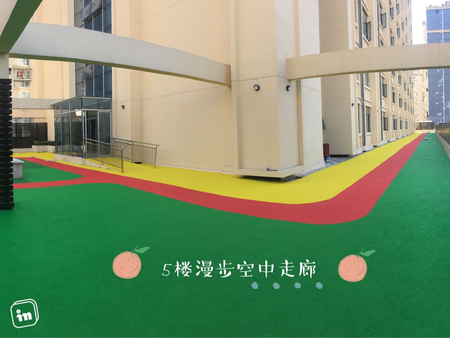 1636363720088080000.jpg 1636363720088080000.jpg