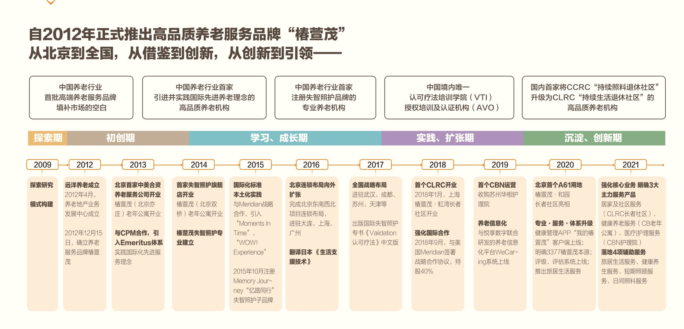 1636363784766013947.jpg 1636363784766013947.jpg