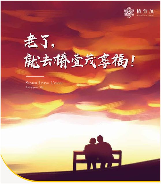 1636363884304075895.jpg 1636363884304075895.jpg